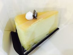 -多乐之日(五道口店)
