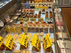 -金凤成祥(花园路店)