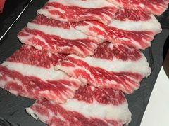 -旺福·贵州酸汤牛肉火锅(陆悦天地店)