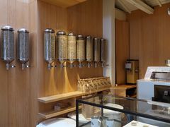 -% Arabica(京都东山店)