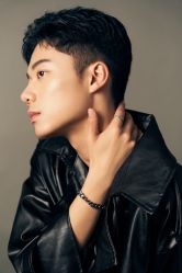 -东方麒麟·潘多拉SALON