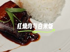 -蠔友汇·海鲜·生蚝烧烤(大东店)