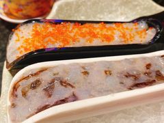-大龙燚火锅(南山大道店)