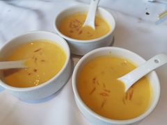 -悦泰环球美食自助(金茂旗舰店)