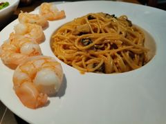 -C'è Amore爱意(亿合城店)