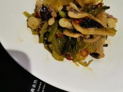 -我是那个大叔·美食研究所(新塘路店)