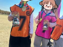 -侎宝运动成长中心(嘉定大融城店)