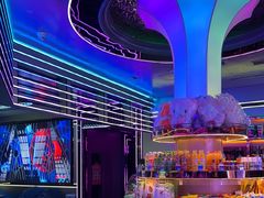 -尚酷麦量贩KTV(金州店)