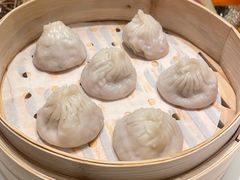 -苏浙汇(肇嘉浜路总店)