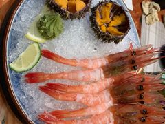 -文三酒肆自助放题(新街口友谊广场店)