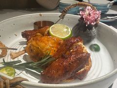 -相遇·鲜炒黄牛肉(丹阳吾悦广场店)