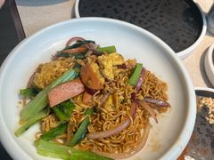 -丰茂烤串(五道口店)