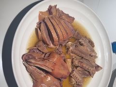 -花园茶楼(兴城西路店)