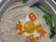 -逸馥荟(人广来福士店)