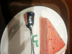 -西西弗书店&矢量咖啡(凯德晶萃广场店)