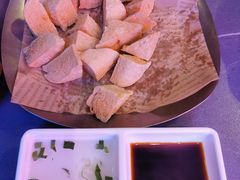 -潮界(大学路店)