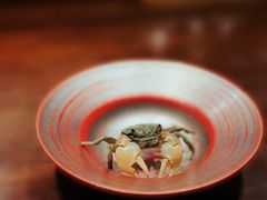 -加奈日本料理