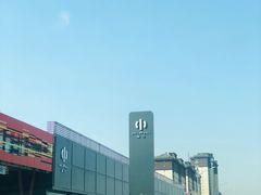 -24小时汽车搭电补胎(五方桥店)