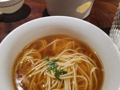 -庭院江南菜•烤鸭•非遗传承(丰台总部基地店)