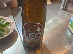 -唐人街(耀华力路)