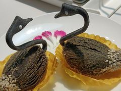 -映像威海·威海宴(威高广场店)