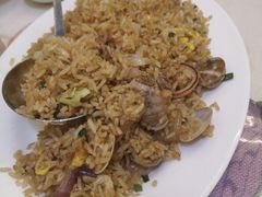 -花乐餐厅(涠洲岛店)