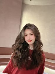 -INSTYLE·SALON