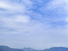-灵山