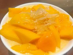 -小团圆糖水铺(襄阳南路店)