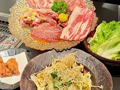 -IKKON.9一魂和牛俱樂部(悠方店)