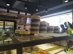 -向阳松鼠(三门井店)