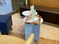 -奈雪的茶(观前街店)