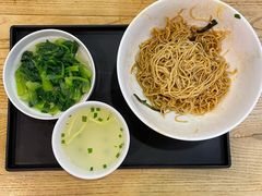 -鴻瑞興面馆(保利时光里店)