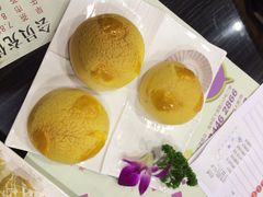 虾饺妹茶楼(环市东路店)-虾饺妹·粤式手工点心(水荫路店)