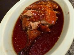 -南京大牌档(中关村领展广场店)