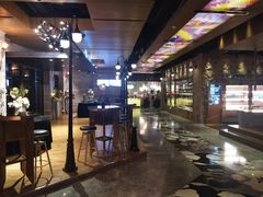 -K+PARTY连锁KTV(盈锋广场店)