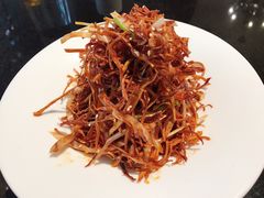 -小资太太餐厅(南岗区店)