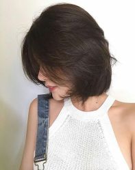-变画·发型STUDIO