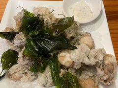 -百家班(花都店)