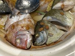 -西湖春天•老字号杭州菜(百汇店)