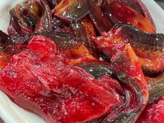 -储奇门鳝鱼火锅(总店)