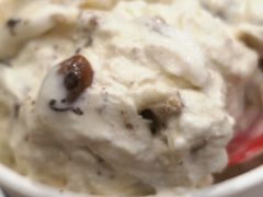 -DQ·蛋糕·冰淇淋(新佳丽店)