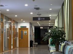 -大连何氏眼科医院