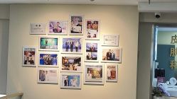 -天津健丽·去眼袋医疗美容机构