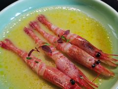 -夜上海(新天地店)