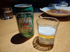 -平措康桑·和牛自助观景餐厅(布达拉宫店)