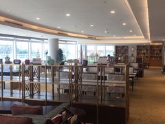 -泰康之家·申园