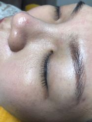 -Girl's Club·Nail·Beauty