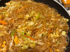 -東大方(湖州白鹭迎店)