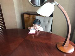 -顺德君豪酒店(佛山容桂渔人码头店)